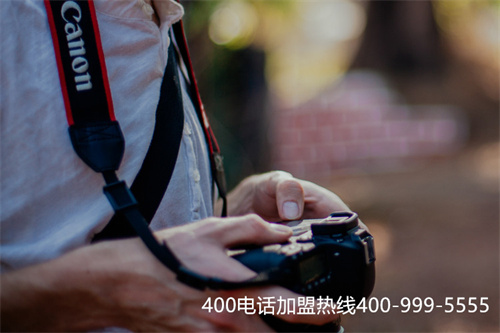 (電信400客服電話是多少)(電信打400電話要錢嗎)