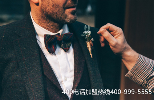 (400電話怎么收費,包括哪些)(開通400電話怎么收費？)