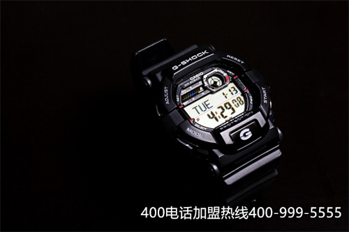 (辦理400電話需要什么資料)(400電話申請(qǐng)辦理服務(wù)商)