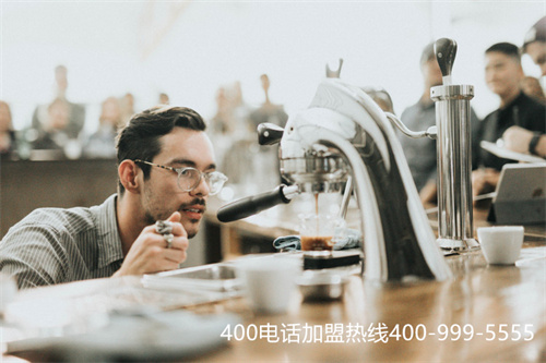(400電話是不是收費(fèi)的)(什么是400電話？收費(fèi)標(biāo)準(zhǔn)如何)