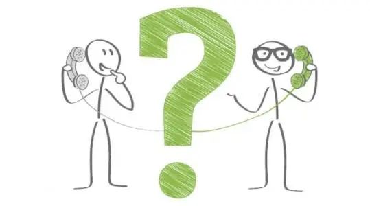 當同一客戶再次來電，400電話的來電彈屏可自動識別客戶身份信息